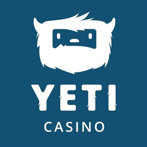 yeti casino app|Yeti Casino.